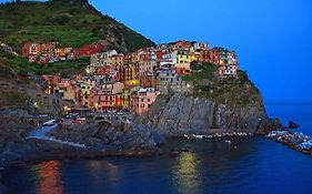 Il Torretto